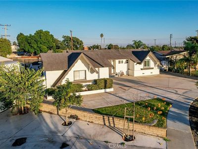 10160 Sonnet St, Stanton, CA, 90680