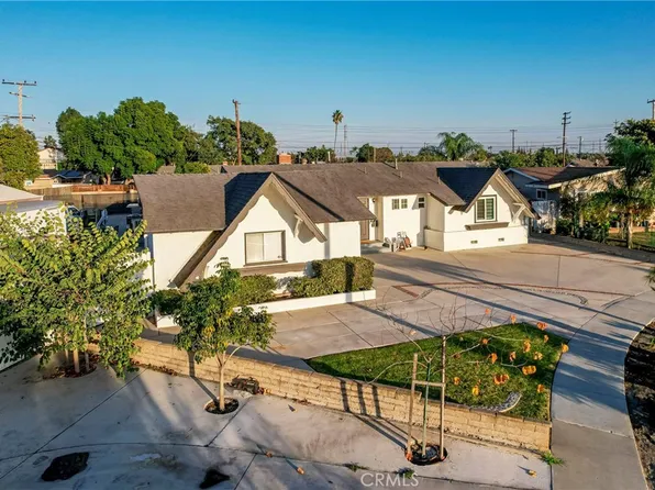 10160 Sonnet St, Stanton, CA 90680