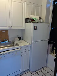 Rented by Metropolitan Equities