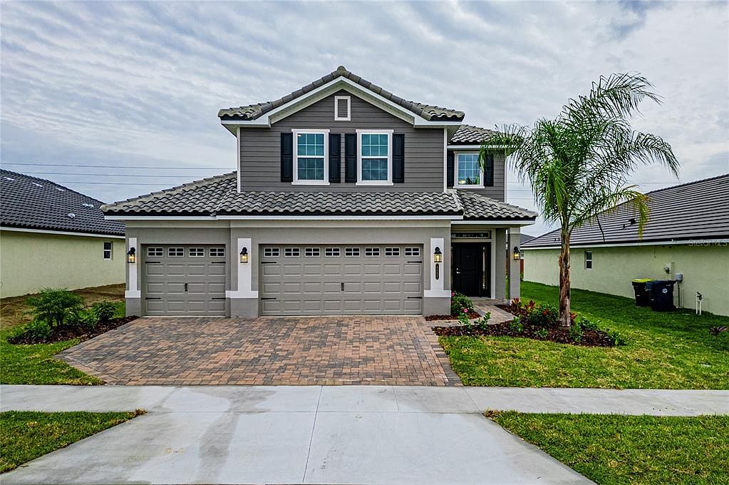 4652 Grandview Glen Dr, Auburndale, FL 33823 | Zillow