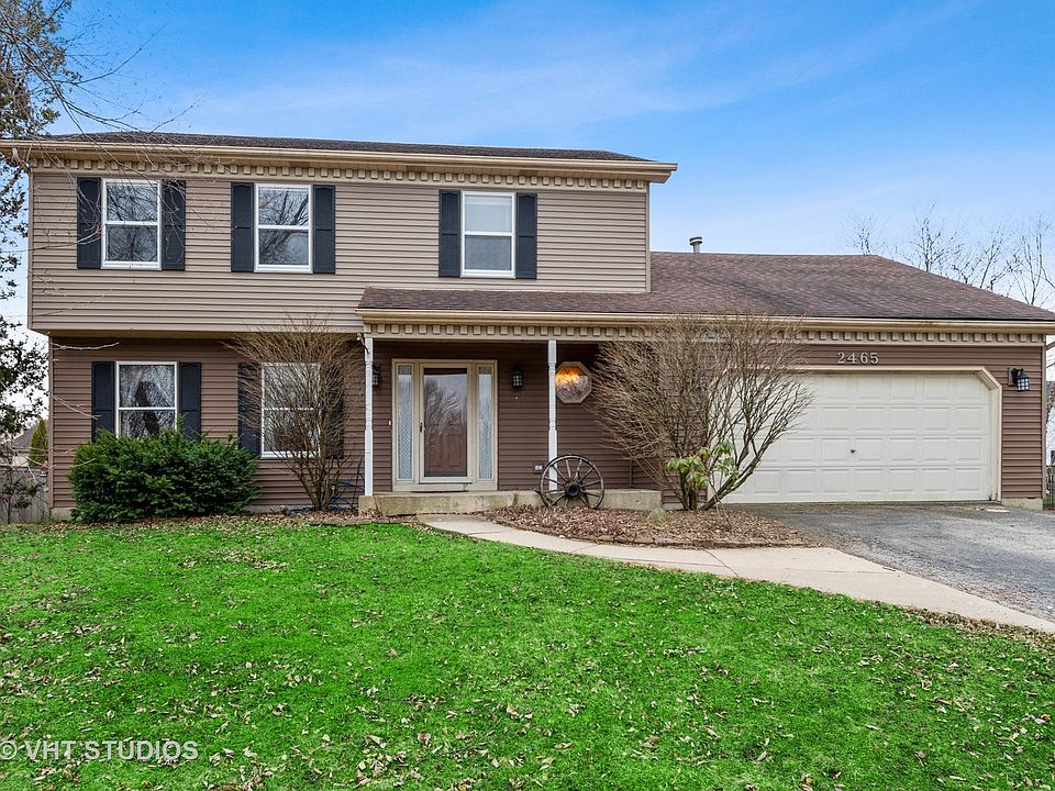 1st image of 2465 Newport Dr
