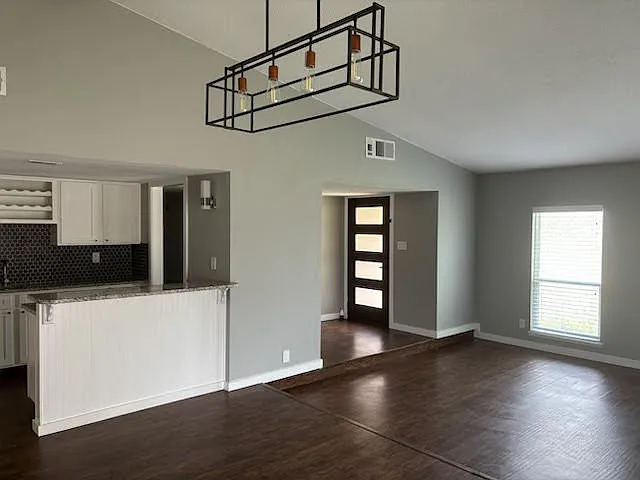 3014 Tres Logos Ln — Photo 9