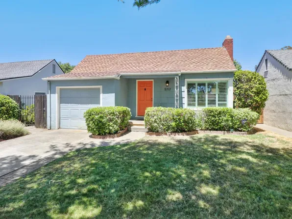 5717 8th Ave, Sacramento, CA 95820