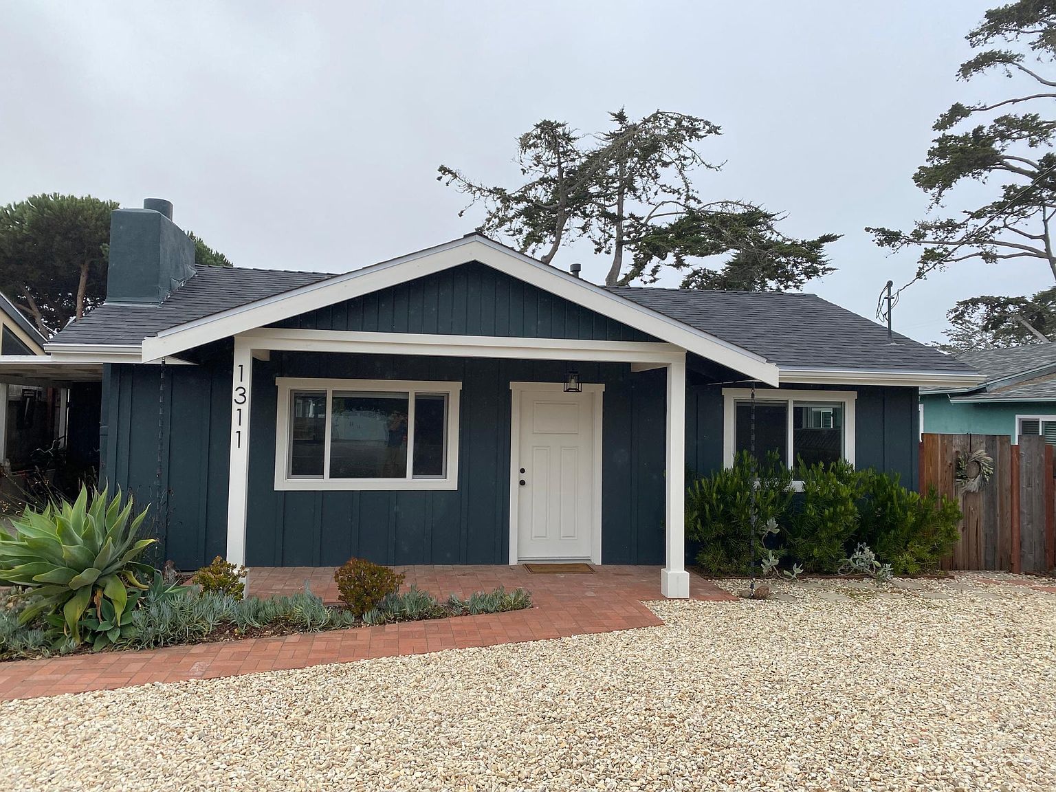 1311 6th St, Los Osos, CA 93402 Zillow