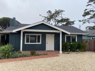 1311 6th St, Los Osos, CA 93402