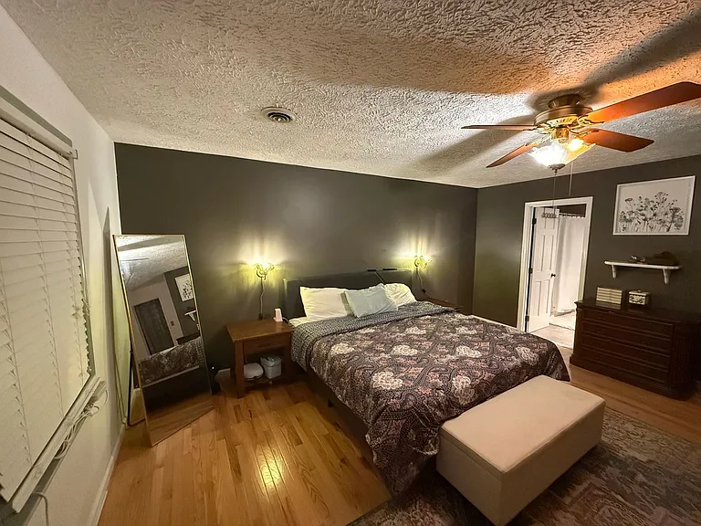 127 Pilgrim Cv — Photo 10