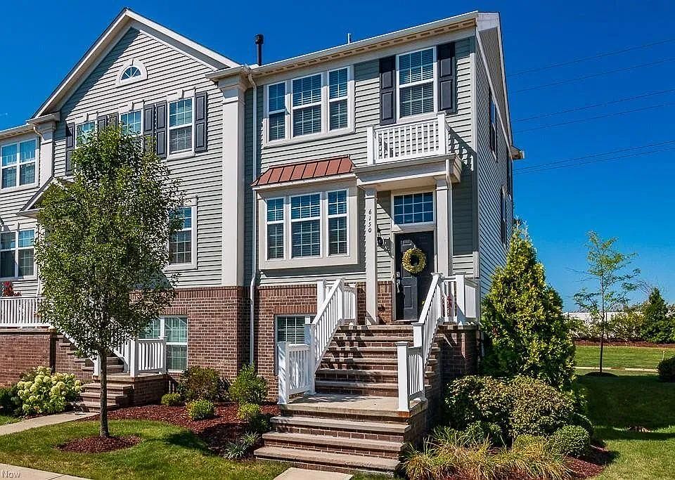 1st image of 6150 N Pointe Dr