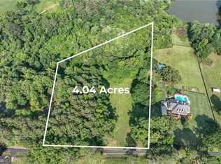 0 Namon Wallace Rd, Cumming, GA 30028