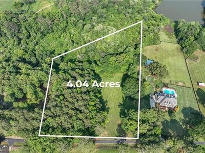 0 Namon Wallace Rd, Cumming, GA, 30028