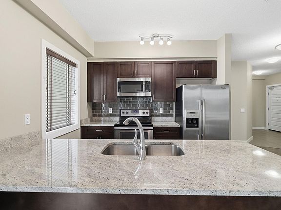 2nd image of 1238 Windermere Way SW #214