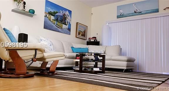 2nd image of 4330 Hillcrest Dr APT 118