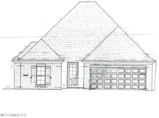 9 Ashburn Woods Ave, Natchez, MS 39120