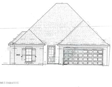 9 Ashburn Woods Ave, Natchez, MS, 39120