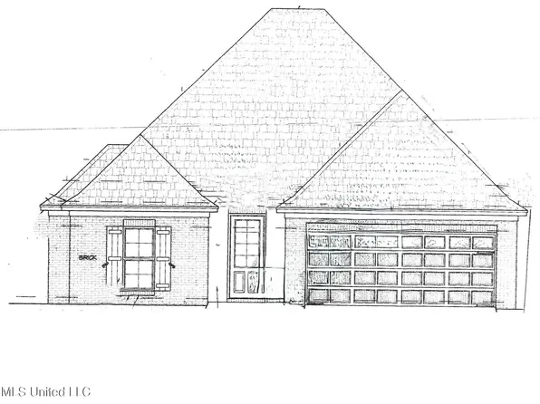 9 Ashburn Woods Ave, Natchez, MS 39120