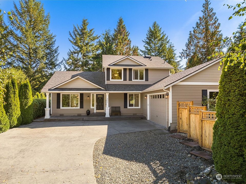 1st image of 241 Highland Drive
