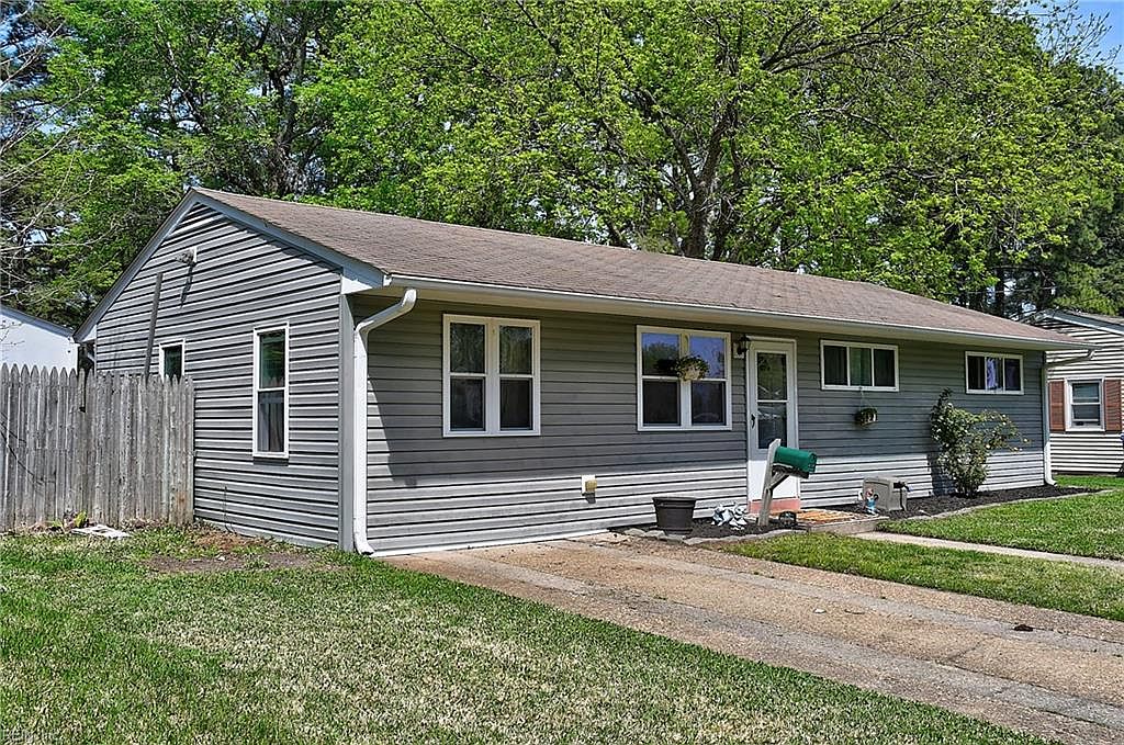 418 Gloucester Ave