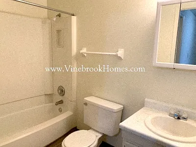 7739 Mount Hood Dr — Photo 13