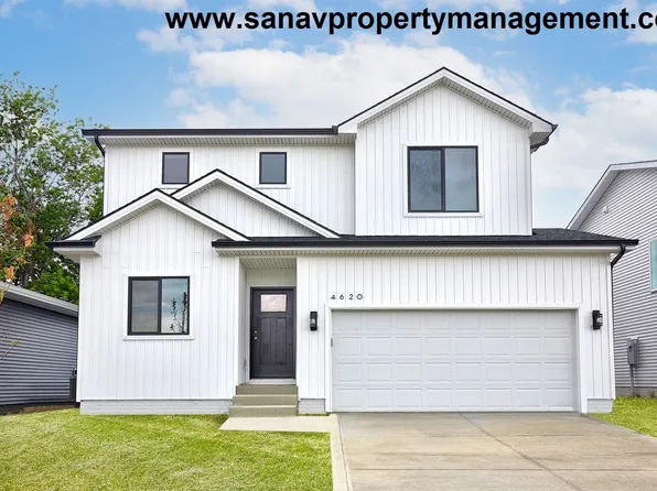 4620 167th St, Urbandale, IA 50323