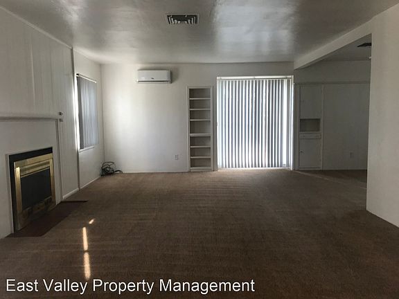 5th image of 2811 N Mountain View Ave