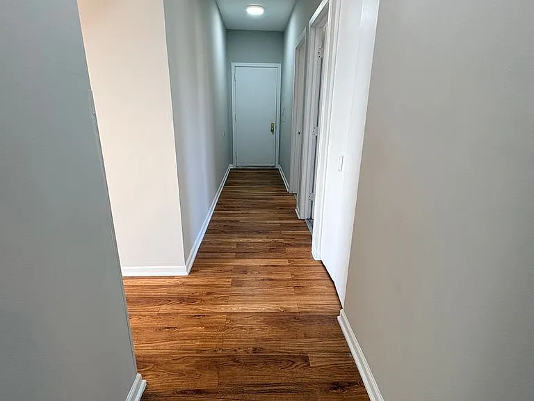 5000 W Madison St — Photo 11