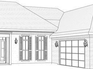 721 Grey Heron Ln, Madisonville, LA 70447