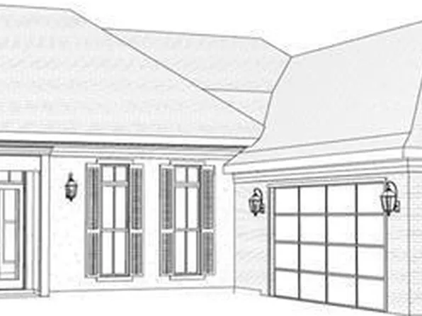 721 Grey Heron Ln, Madisonville, LA 70447