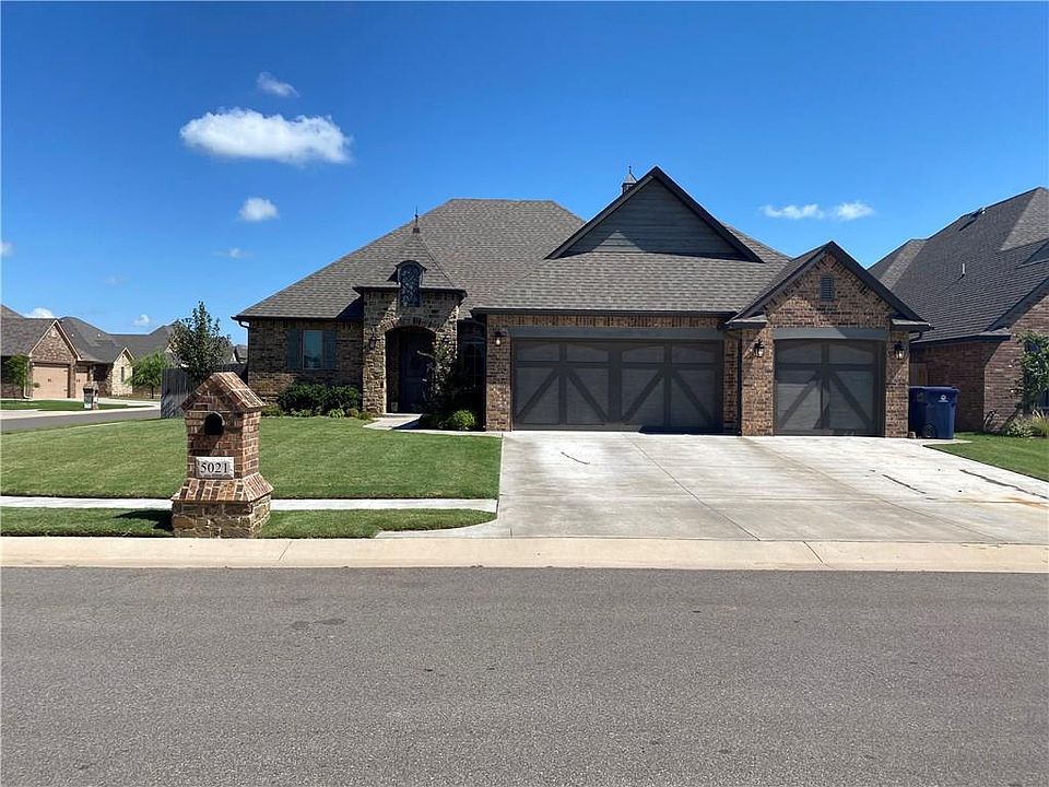 1st image of 5021 SW 129th Ct