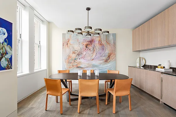 Sold by Compass | media 26