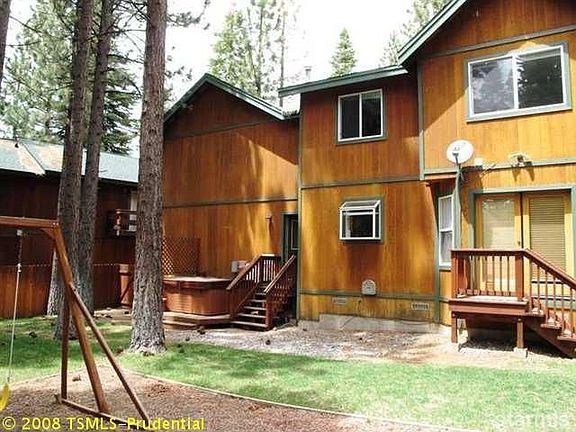 2nd image of 1759 Gentian Cir