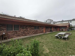 404 Cedar Street, Myrtle Beach, SC 29577