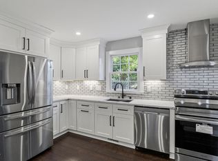 7912 Haymarket Ln, Raleigh, NC 27615