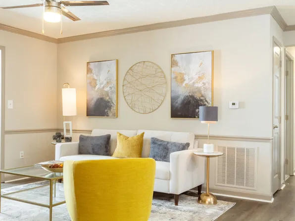 607-607 Brookhaven Cir, Fort Oglethorpe, GA 30742