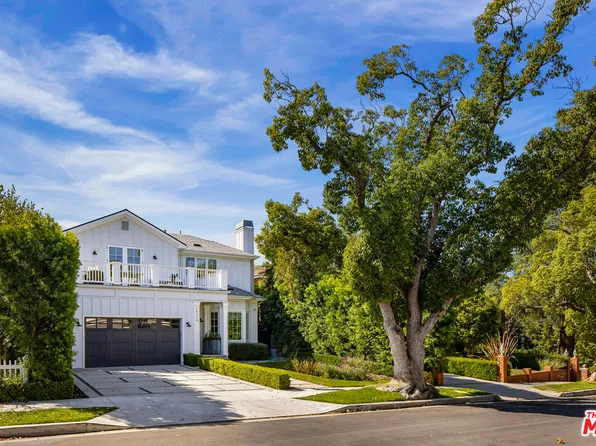 10358 Rossbury Pl, Los Angeles, CA 90064