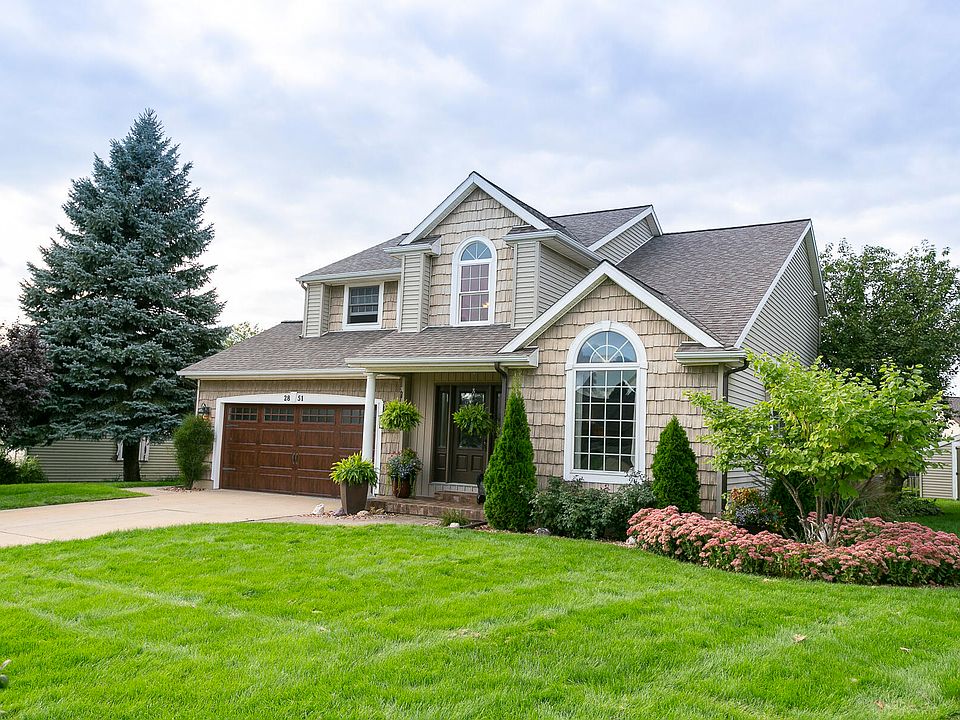 1st image of 2851 N Horseshoe Dr SW