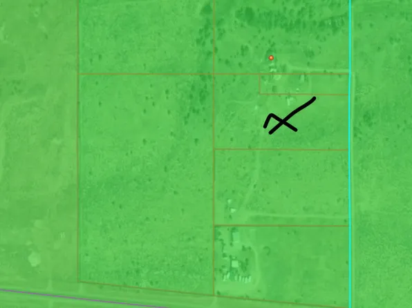 None, Taos, NM 87571