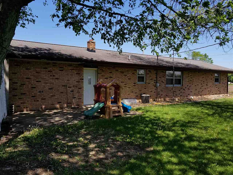 2nd image of 17984 County Road 40