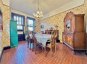 Sold by Remax Real Estate Professionals