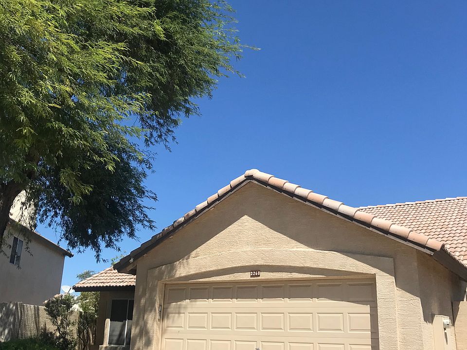 1st image of 3260 W Shannon Pl