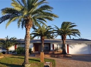 2830 Ambergate Rd, Winter Park, FL 32792