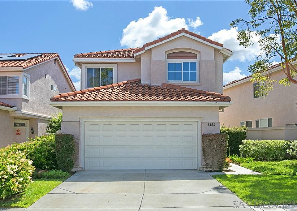 1st image of 9426 Capricorn Way
