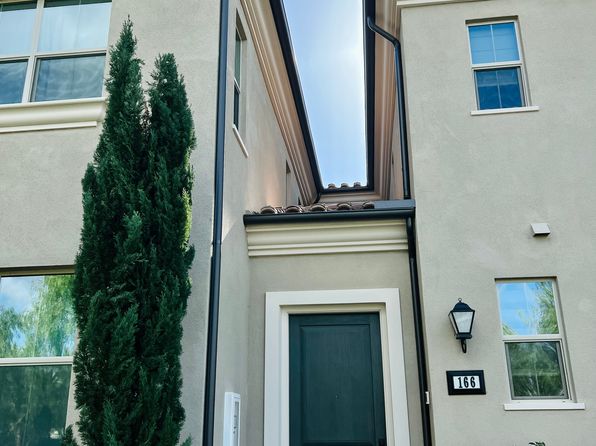 166 Parkwood