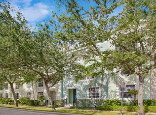 779 North St, West Palm Beach, FL 33401