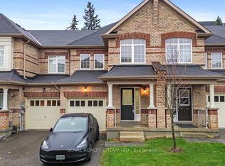 48 C Line #104, Orangeville, ON L9W6X9