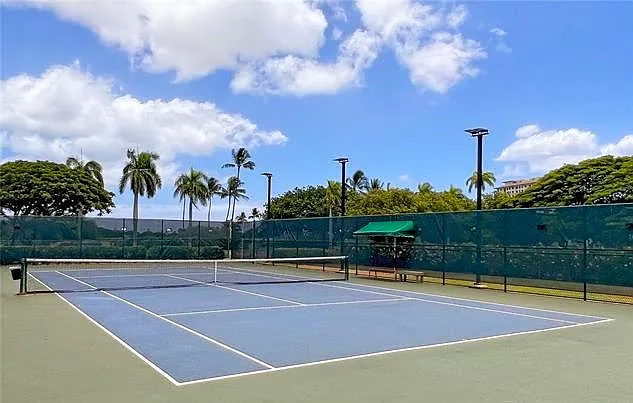 92-1524 Aliinui Dr #3 — Photo 36