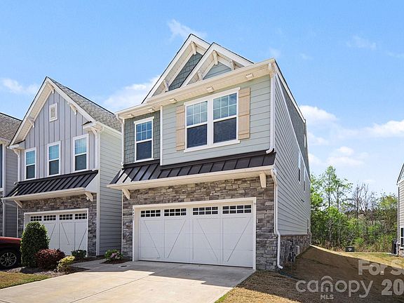 2nd image of 6423 Kinder Ln