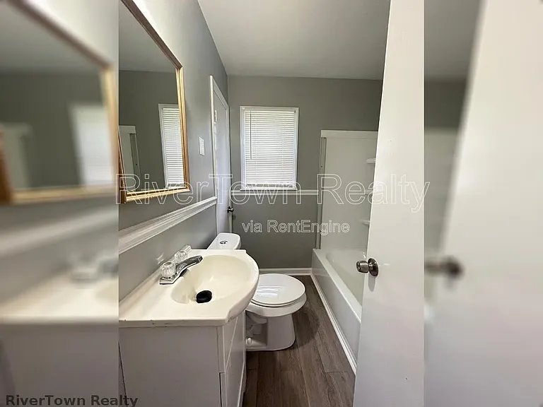 1048 Maria St — Photo 5