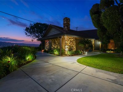 2425 Amelgado Dr, La Puente, CA, 91745