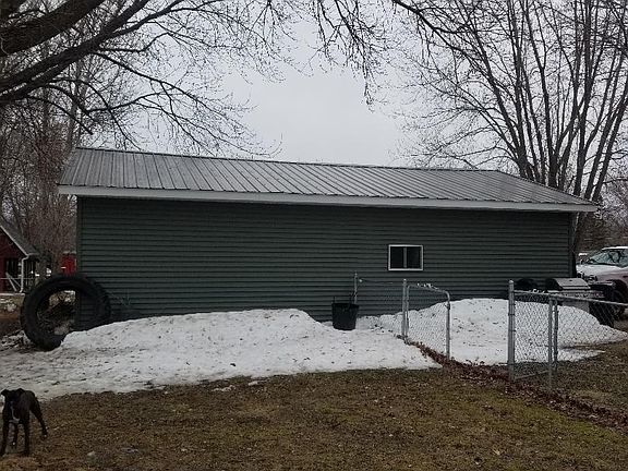 3rd image of 1513 N Hinman Ave