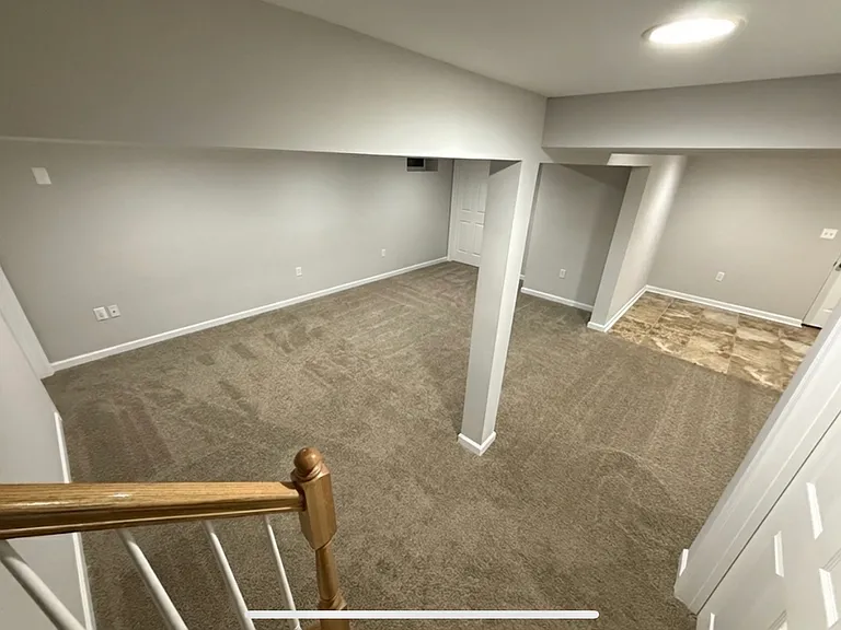 7741 Edgewood Ave — Photo 13