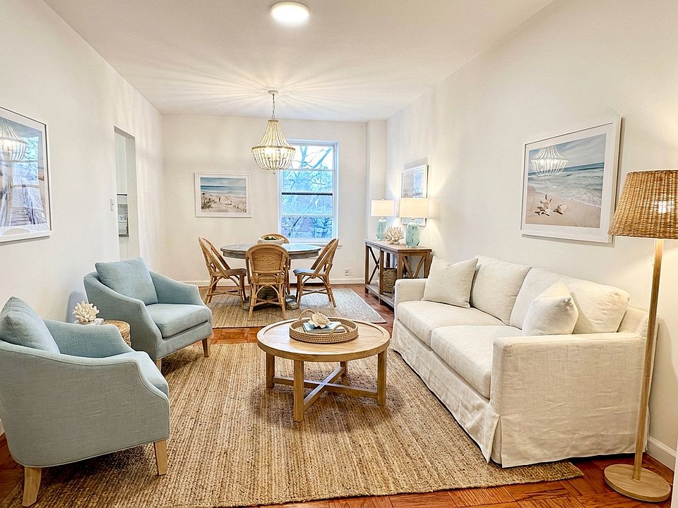 1st image of 335 W 29th St #1O